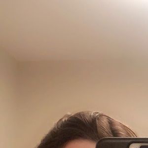 Meet your Posher, Sammy